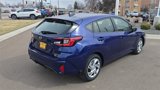 New 2025 Subaru Impreza 2.0i image 5