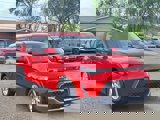 New 2025 Kia Soul LX image 2
