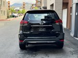 Used 2018 Nissan Rogue S image 4