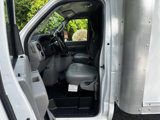 Used 2019 Ford E-450 and Econoline 450 Super Duty w/ Power Windows & Locks Group image 4