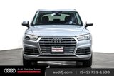 Used 2018 Audi Q5 2.0T Premium image 2