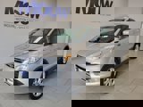 Used 2013 Ford Escape SEL image 2