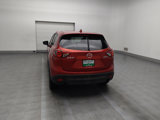 Used 2016 MAZDA CX-5 Touring image 6