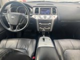 Used 2014 Nissan Murano SL w/ Navigation Package image 3
