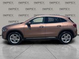 Used 2022 Mercedes-Benz GLA 250 4MATIC w/ Premium Package Lite image 2