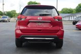 Used 2017 Nissan Rogue S image 6