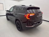 Used 2023 GMC Terrain AT4 w/ Infotainment Package II image 4