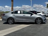 Certified 2022 Kia Forte GT-Line w/ GT-Line Technology Package image 2