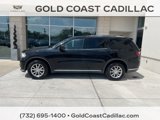 Used 2017 Dodge Durango SXT w/ Quick Order Package 23B image 2