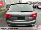 Used 2014 Audi A4 Premium Plus w/ Premium Plus Package image 4