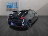 Used 2024 MAZDA MAZDA3 s image 5