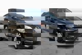 Used 2013 MAZDA MAZDA3 i Touring image 2