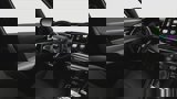 New 2025 Jeep Compass Limited image 6