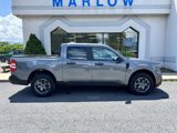 New 2025 Ford Maverick XLT w/ XLT Luxury Package image 3