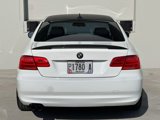 Used 2011 BMW 328i Coupe image 4