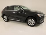 New 2025 Audi Q3 2.0T Premium w/ Convenience Package image 6