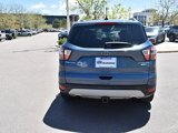 Used 2018 Ford Escape Titanium w/ Ford Safe & Smart Package image 5