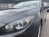Used 2016 MAZDA MAZDA3 i Sport w/ Preferred Equipment Package image 2