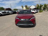 Used 2021 Toyota Venza Limited image 2