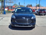 Used 2022 Ford Escape SE w/ Convenience Package image 2