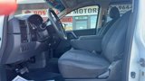 Used 2009 Nissan Titan SE image 5