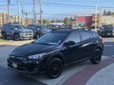 Used 2019 Subaru Crosstrek 2.0i Premium image 4