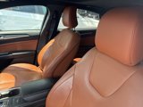 Used 2020 Ford Fusion Titanium image 4
