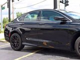 Used 2015 Chrysler 200 C w/ Navigation & Sound Group I image 4