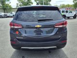 Used 2023 Chevrolet Equinox LT image 5