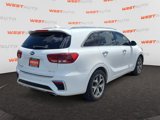 Used 2019 Kia Sorento SX image 5
