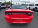 Used 2023 Dodge Charger SXT image 6
