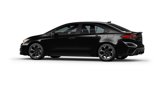 New 2025 Toyota Corolla FX image 5