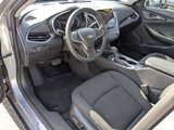 Used 2023 Chevrolet Malibu LT image 3