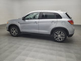 Used 2017 Mitsubishi Outlander Sport ES image 3