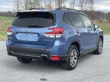 Used 2020 Subaru Forester Premium image 3