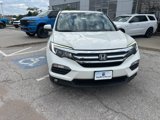 Used 2016 Honda Pilot EX-L image 5