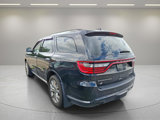 Used 2018 Dodge Durango Citadel w/ Technology Group image 4