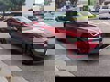 New 2025 Acura Integra A-Spec image 4