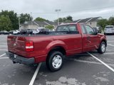 Used 2008 Ford F150 XL image 5