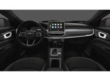 New 2025 Jeep Compass Limited image 6