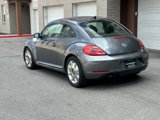 Used 2012 Volkswagen Beetle 2.5 image 3