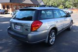 Used 2005 Subaru Outback 3.0R L.L. Bean image 6