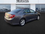 Used 2014 Toyota Camry SE image 5
