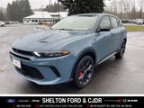 New 2024 Dodge Hornet R/T image 3