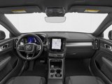 New 2025 Volvo XC40 B5 Plus w/ Protection Package Premier image 5