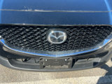 Used 2022 MAZDA CX-30 AWD 2.5 S w/ Preferred Package image 4