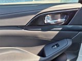 Used 2022 Nissan Maxima Platinum w/ Sport Mat Group image 6