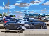 Used 2017 Nissan Maxima Platinum w/ Medallion Package image 3