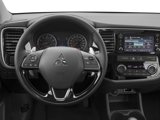 Used 2018 Mitsubishi Outlander SE image 4