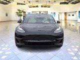 Used 2020 Tesla Model 3 image 2
